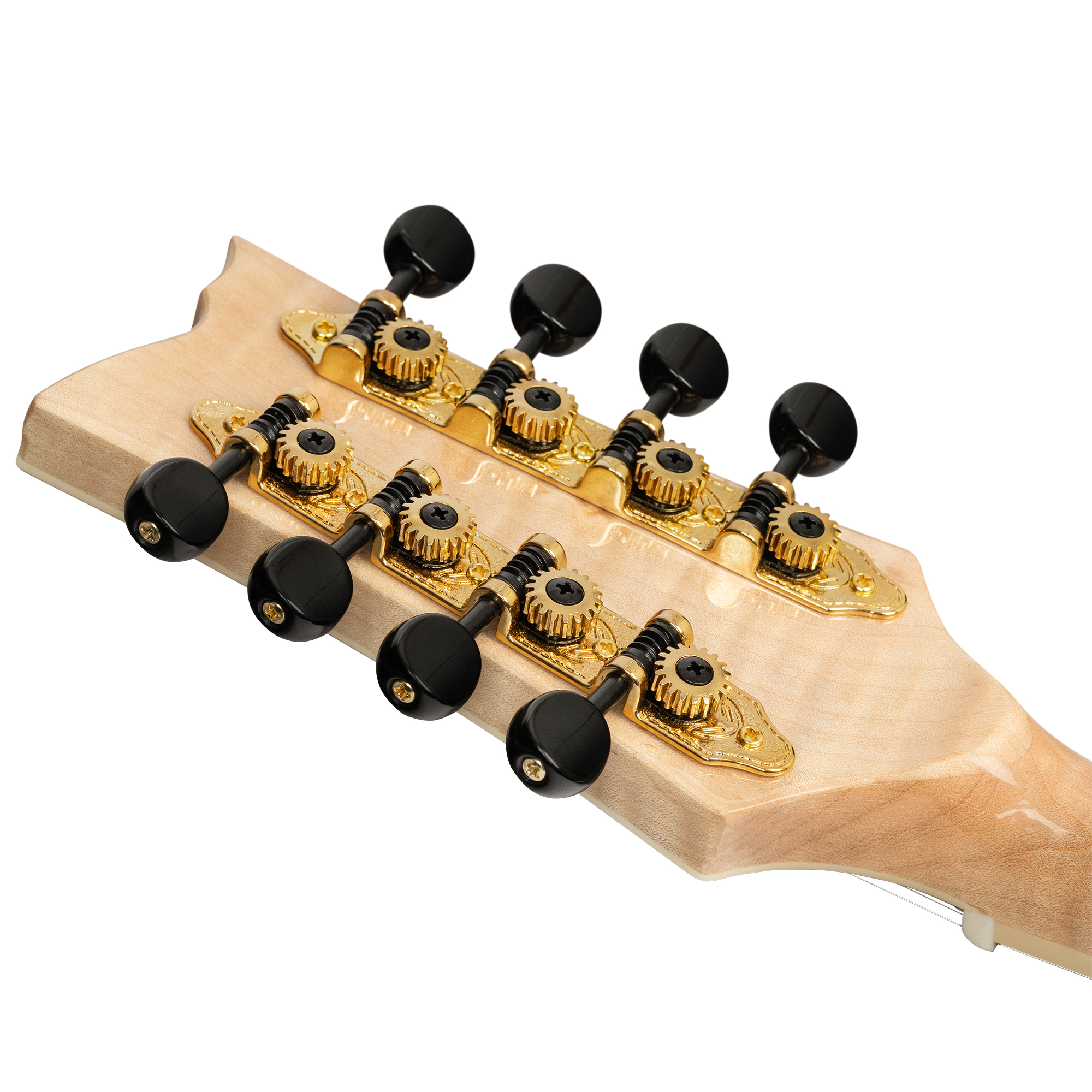 RMAE200PF A-Style Mandoline